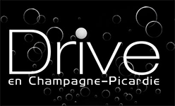 Drive-champagne-150