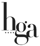 hga-150