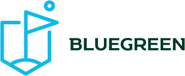 logo_bluegreen-150