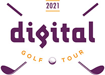 logo_golftour_violet2021