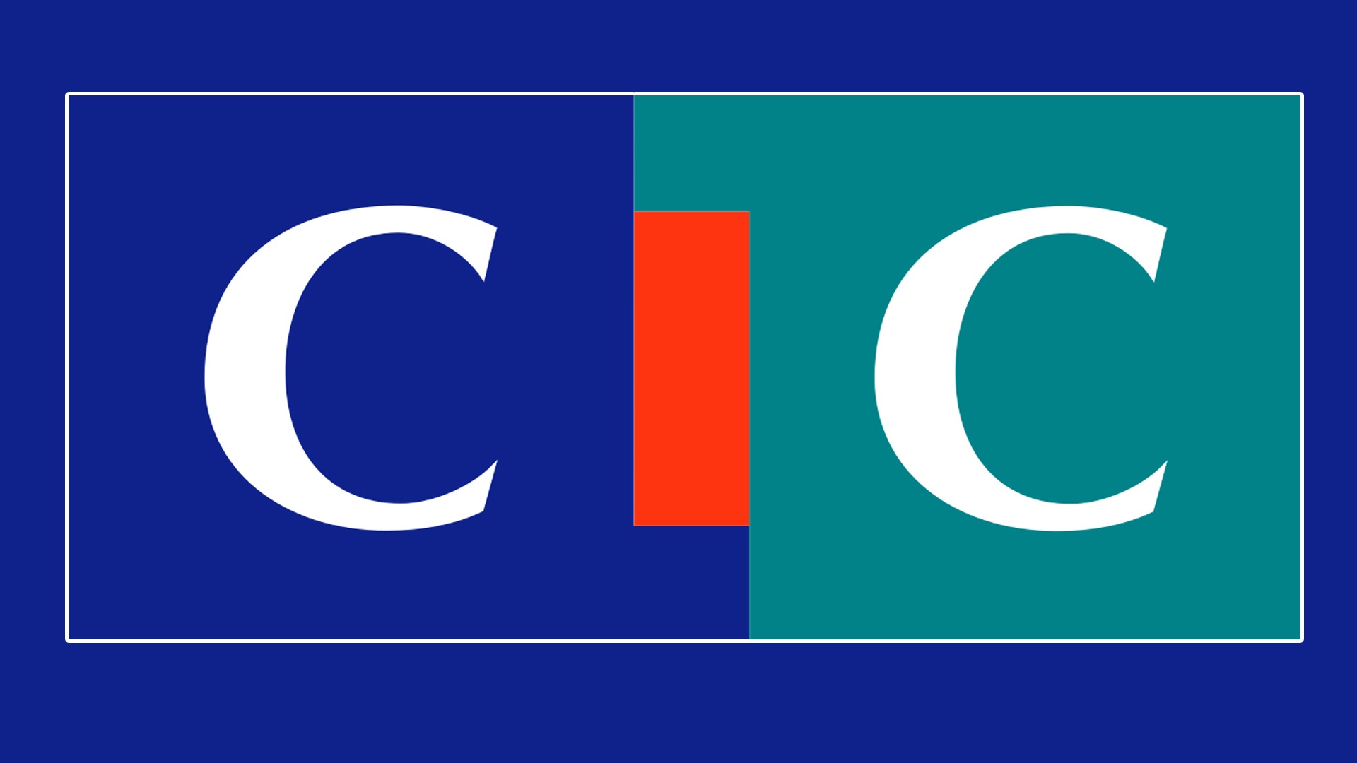 logo-CIC